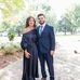 Kay Parette Clevenger - Facebook