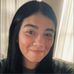 Kaydence Clevenger - Facebook