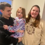 Kaylee Clevenger - @kay.clevenger - Instagram