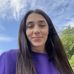 Kaylee Clevenger - Facebook