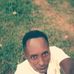 K Clever Alphonsol Allan's - Facebook