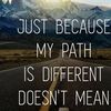 kai Cleverley  - @k.cleverley_24 - TikTok