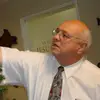 Kay Cleverly - @kay.cleverly - TikTok