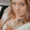 acoats1970@gmail.com - @anitakaycoats - TikTok
