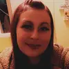 kaseyyeager - @kaseykaycoats - TikTok