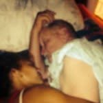 Kay Coats - @kylie_and_rileys_grandma_ - Instagram