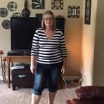 Kay Coats - Facebook