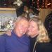 Kay Coats - Facebook
