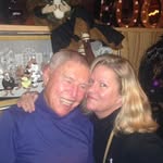 Kay Coats - @kay.a.coats.65 - Instagram