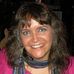 Kay Coats - Facebook