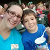Kay Coats - @kay.coats - TikTok