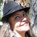 The Kay Coats Band - Facebook