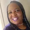 64_KaYCoBB - @kaycobb97 - TikTok