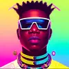 Cobbi Kay🎼 - @cobbi.kay2 - TikTok