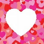 Elissa Kay Cobb Love - Facebook