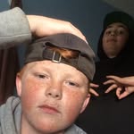 Jacob And Kayle - @kaycobb_ - Instagram
