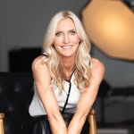 Jordan Hennigan Cobb - @jordan_kay_cobb - Instagram