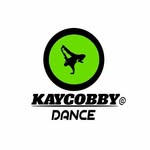 K A Y C O B B Y - @kaycobby_ - Instagram