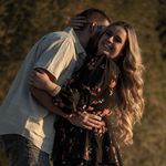 Kailee Kay Cobb (Castlen) - @kaileekaay - Instagram