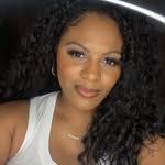 Ka'Nesheia - @kay_cobb - Instagram