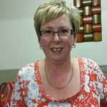 Kay Cobb - @kay.cobb.79 - Instagram