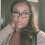 Kay Cobb - @only1kaycobb - Instagram