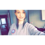 Kay Cobb - @kaycobb - Instagram