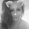 Kay Cobb - @kaycobb5 - TikTok