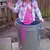 Kay Cobb - @kaycobb05 - TikTok