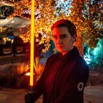 Kay Cobb - @reid_me_like_a_book - Instagram