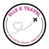 Kay Cobb - @kaykolina - TikTok