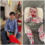 Kay Cobb Manderscheid - @kaymander - Instagram