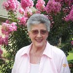 kay_cobb_wages - @kay_cobb_wages - Instagram