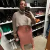 Kay Cobbs - @kaycobbs - TikTok