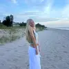 kay_cobbspam - @kay_cobb17 - TikTok