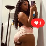 Kay Coop - Facebook