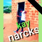 Kay P Kay Narcks - Facebook