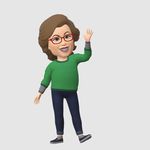 Kay Stroud Cobb - @kaycobb31 - Instagram