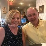kay.cobb.39 - @kay.cobb.39 - Instagram