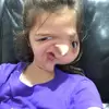 kaycobb - @kayleecobb_2505 - TikTok