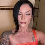 kayla 🤎 - @kaycobbb - Instagram