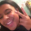 Kayona - @kaycobb - TikTok