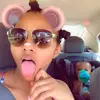Nesh - @kayy_cobb - TikTok