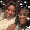 Ray Kay - @kaycobb8 - TikTok