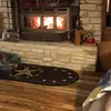 texsmiley - @kaycobbsmiley - TikTok