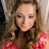 coekay68 - @coekay68 - TikTok