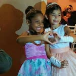 kaillanne - @kaycoelho5 - Instagram