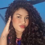 Kaillany Santos🌸 - @kaycoelhoofc - Instagram