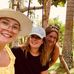 Kay Coe - Facebook