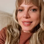 Kay Coe - @mrskaycoe - Instagram